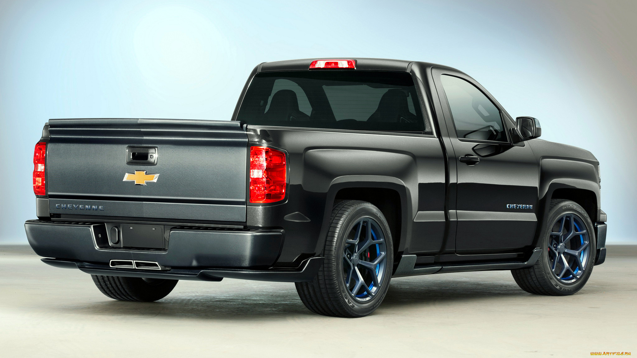 chevrolet silverado, , chevrolet, , , , , gm, division